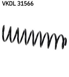 SKF VKDL 31566